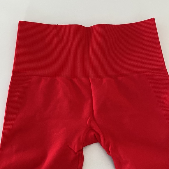 Morgan Stewart Sport Set - Picture 4 of 4